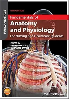 خرید و دانلود نسخه کامل کتاب Fundamentals of Anatomy and Physiology: For Nursing and Healthcare Students_6a780adcaa785.jpeg خرید و دانلود نسخه کامل کتاب Fundamentals of Anatomy and Physiology: For Nursing and Healthcare Students