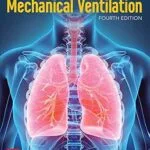 خرید و دانلود نسخه کامل کتاب Essentials of Mechanical Ventilation, Fourth Edition