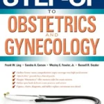 خرید و دانلود نسخه کامل کتاب Step-Up to Obstetrics and Gynecology (Step-Up Series)