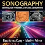 خرید و دانلود نسخه کامل کتاب Sonography: Introduction to Normal Structure and Function – E-Book