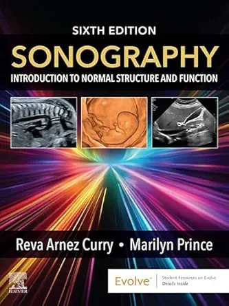 خرید و دانلود نسخه کامل کتاب Sonography: Introduction to Normal Structure and Function – E-Book_6a6f0325a75f3.webp خرید و دانلود نسخه کامل کتاب Sonography: Introduction to Normal Structure and Function – E-Book