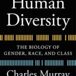 خرید و دانلود نسخه کامل کتاب Human Diversity: The Biology of Gender, Race, and Class