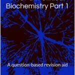 خرید و دانلود نسخه کامل کتاب FRCPath Clinical Biochemistry Part 1: A question-based revision aid [Print Replica] Kindle Edition
