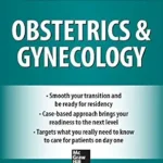 خرید و دانلود نسخه کامل کتاب Resident Readiness Obstetrics and Gynecology