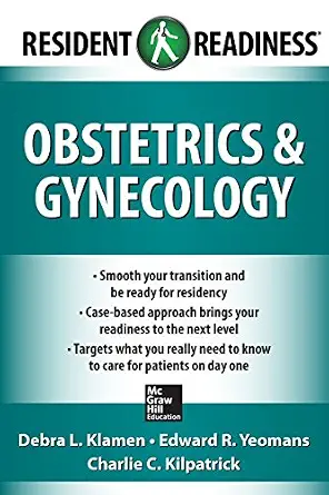 خرید و دانلود نسخه کامل کتاب Resident Readiness Obstetrics and Gynecology_6a7f0fe44ab59.webp خرید و دانلود نسخه کامل کتاب Resident Readiness Obstetrics and Gynecology