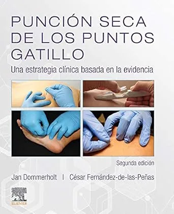 خرید و دانلود نسخه کامل کتاب Punción seca de los puntos gatillo (Spanish Edition)_6a6e0b2eac5df.jpeg خرید و دانلود نسخه کامل کتاب Punción seca de los puntos gatillo (Spanish Edition)