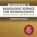 خرید و دانلود نسخه کامل کتاب Workbook for Bushong’s Radiologic Science for Technologists – E-Book