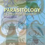 خرید و دانلود نسخه کامل کتاب Parasitology: A Conceptual Approach