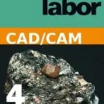 خرید و دانلود نسخه کامل کتاب Zircon is not Always the Same (dental lab technology articles Book 26)