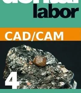 خرید و دانلود نسخه کامل کتاب Zircon is not Always the Same (dental lab technology articles Book 26)