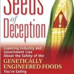 خرید و دانلود نسخه کامل کتاب Seeds of Deception