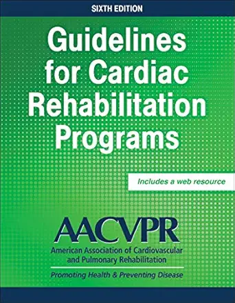 خرید و دانلود نسخه کامل کتاب Guidelines for Cardiac Rehabilitation Programs_6a6d04ff081f0.webp خرید و دانلود نسخه کامل کتاب Guidelines for Cardiac Rehabilitation Programs