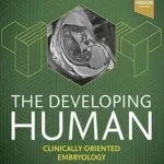 خرید و دانلود نسخه کامل کتاب The Developing Human: The Developing Human – E-BOOK