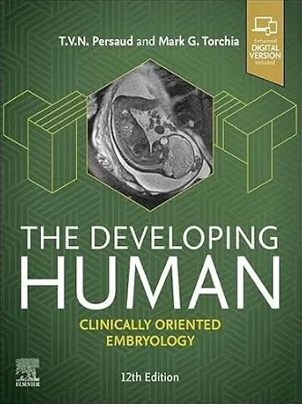 خرید و دانلود نسخه کامل کتاب The Developing Human: The Developing Human – E-BOOK_6a78e10c989fd.jpeg خرید و دانلود نسخه کامل کتاب The Developing Human: The Developing Human – E-BOOK
