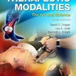 خرید و دانلود نسخه کامل کتاب Therapeutic Modalities: The Art and Science