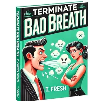 خرید و دانلود نسخه کامل کتاب Terminate Bad Breath_6a66f3fe2b3d7.jpeg خرید و دانلود نسخه کامل کتاب Terminate Bad Breath