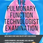 خرید و دانلود نسخه کامل کتاب Mastering the Pulmonary Technologist Exam (Includes 2 Full Length Mock Exams) (Mastering the Pulmonary Function Technology Examination)