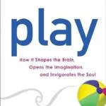 خرید و دانلود نسخه کامل کتاب Play: How it Shapes the Brain, Opens the Imagination, and Invigorates the Soul