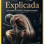 خرید و دانلود نسخه کامل کتاب Fisioterapia Explicada : guía rápida de términos y conceptos esenciales (Spanish Edition)