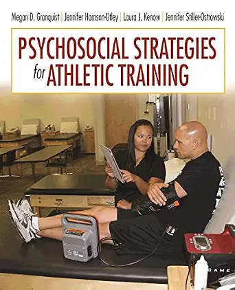 خرید و دانلود نسخه کامل کتاب Psychosocial Strategies for Athletic Training_6a6e4d8b6b8af.webp خرید و دانلود نسخه کامل کتاب Psychosocial Strategies for Athletic Training