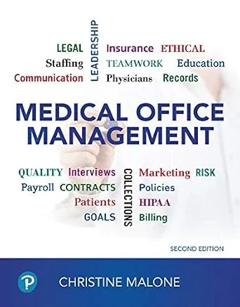 خرید و دانلود نسخه کامل کتاب Medical Office Management_6a702630e00a2.jpeg خرید و دانلود نسخه کامل کتاب Medical Office Management