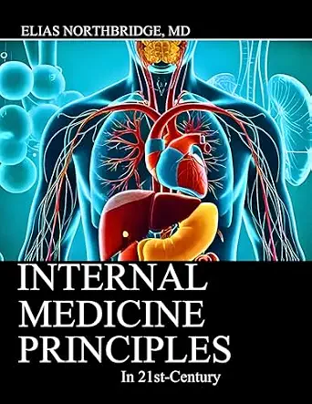 خرید و دانلود نسخه کامل کتاب Internal Medicine Principles in 21st-Century_6a6ccdab9b21f.webp خرید و دانلود نسخه کامل کتاب Internal Medicine Principles in 21st-Century