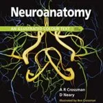 خرید و دانلود نسخه کامل کتاب Neuroanatomy E-Book: An Illustrated Colour Text 6th Edition
