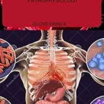 خرید و دانلود نسخه کامل کتاب PATHOPHYSIOLOGY: INTRODUCTION INTO THE PROVINCE OF PATHOPHYSIOLOGY