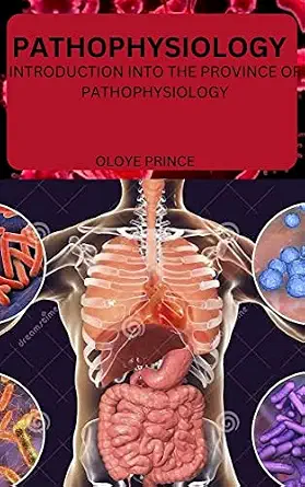 خرید و دانلود نسخه کامل کتاب PATHOPHYSIOLOGY: INTRODUCTION INTO THE PROVINCE OF PATHOPHYSIOLOGY_6a68f7c4b8b6b.webp خرید و دانلود نسخه کامل کتاب PATHOPHYSIOLOGY: INTRODUCTION INTO THE PROVINCE OF PATHOPHYSIOLOGY