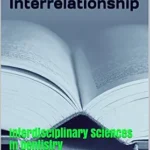 خرید و دانلود نسخه کامل کتاب Prosthodontics – Periodontics Interrelationship: Interdisciplinary Sciences In Dentistry