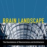 خرید و دانلود نسخه کامل کتاب Brain Landscape The Coexistence of Neuroscience and Architecture