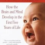 خرید و دانلود نسخه کامل کتاب What’s Going on in There?: How the Brain and Mind Develop in the First Five Years of Life