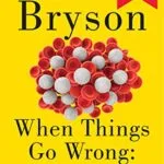 خرید و دانلود نسخه کامل کتاب When Things Go Wrong: Diseases: from The Body Kindle Edition