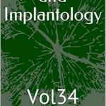 خرید و دانلود نسخه کامل کتاب Orthodontics and Implantology: Vol34