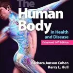 خرید و دانلود نسخه کامل کتاب Memmler’s The Human Body in Health and Disease, Enhanced Edition