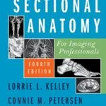 خرید و دانلود نسخه کامل کتاب Sectional Anatomy for Imaging Professionals – E-Book 4th Edition