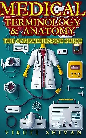 خرید و دانلود نسخه کامل کتاب زبان اصلی Medical Terminology & Anatomy – The Comprehensive Guide: Your Essential Companion for Mastering the Language of Medicine (Medical Allied Health Comprehensive Guides: Your Path to Proficiency) PDF | دانلود کتاب خارجی_6a93e7ffbddd4.webp خرید و دانلود نسخه کامل کتاب زبان اصلی Medical Terminology & Anatomy – The Comprehensive Guide: Your Essential Companion for Mastering the Language of Medicine (Medical Allied Health Comprehensive Guides: Your Path to Proficiency) PDF | دانلود کتاب خارجی