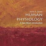 خرید و دانلود نسخه کامل کتاب Human Physiology: A Very Short Introduction (Very Short Introductions)