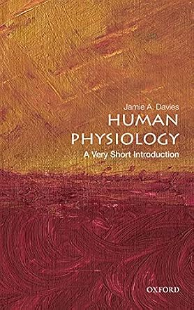 خرید و دانلود نسخه کامل کتاب Human Physiology: A Very Short Introduction (Very Short Introductions)_6a7a83604d1e0.jpeg خرید و دانلود نسخه کامل کتاب Human Physiology: A Very Short Introduction (Very Short Introductions)