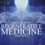 خرید و دانلود نسخه کامل کتاب Principles of Regenerative Medicine
