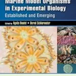 خرید و دانلود نسخه کامل کتاب Handbook of Marine Model Organisms in Experimental Biology: Established and Emerging