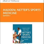 خرید و دانلود نسخه کامل کتاب Netter’s Sports Medicine E-Book (Netter Clinical Science)