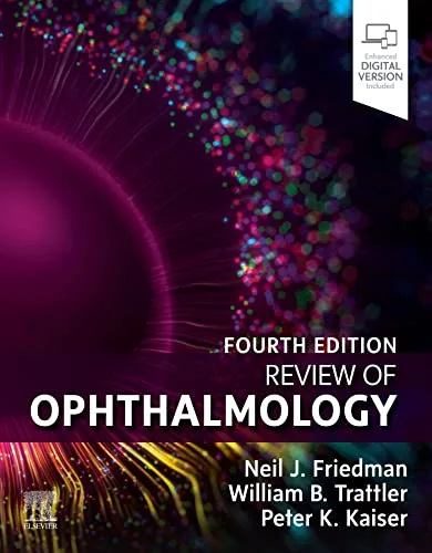 خرید و دانلود نسخه کامل کتاب Review of Ophthalmology – E-Book 4th Edition_6a6e1da2035f7.jpeg خرید و دانلود نسخه کامل کتاب Review of Ophthalmology – E-Book 4th Edition