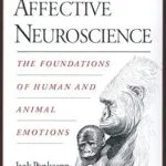 خرید و دانلود نسخه کامل کتاب Affective Neuroscience: The Foundations of Human and Animal Emotions (Series in Affective Science)