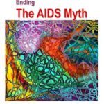 خرید و دانلود نسخه کامل کتاب Ending the AIDS Myth