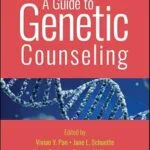 خرید و دانلود نسخه کامل کتاب A Guide to Genetic Counseling