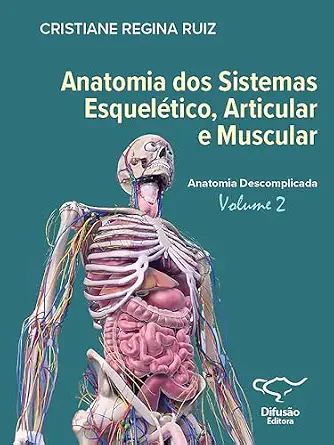 خرید و دانلود نسخه کامل کتاب Anatomia dos Sistemas Esquelético, Articular e Muscular – vol. 2 (Portuguese Edition)_6a7ac2afc62ee.webp خرید و دانلود نسخه کامل کتاب Anatomia dos Sistemas Esquelético, Articular e Muscular – vol. 2 (Portuguese Edition)