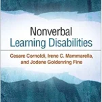 خرید و دانلود نسخه کامل کتاب Nonverbal Learning Disabilities