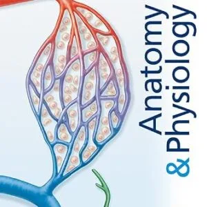 خرید و دانلود نسخه کامل کتاب Anatomy & Physiology