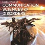 خرید و دانلود نسخه کامل کتاب Essentials of Communication Sciences & Disorders